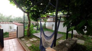 Apartmani Anita - 4
