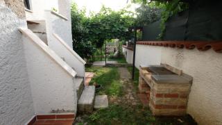 Apartmani Anita - 2