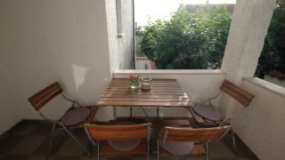Apartmani Anita - 1