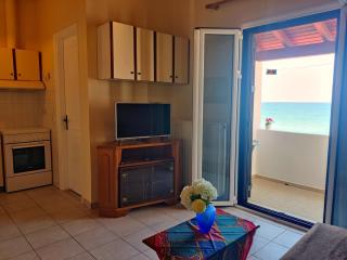 Kostas Skondros Studio - 6