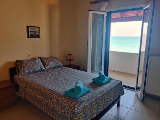 Kostas Skondros Studio - 1