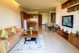 Pattaya City Resort by Harmony - 4
