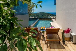 Skywalker Oasis - Dubrovnik - 2