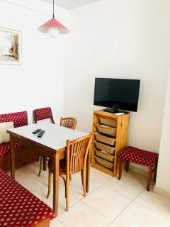 La Gare Apartment - Varna - 5