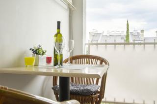 Apartman Seka - Njivice - 6