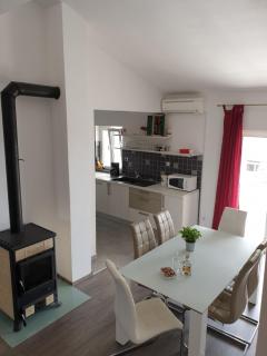 The Heart Of Dalmatia - 1