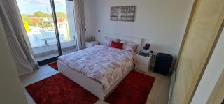 Appartement neuf haut standing vue mer - Skhirat - 7