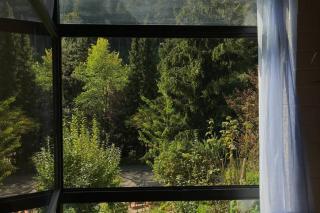 Exklusive Ferienwohnung MIRO 25 m² in ruhiger Lage - Heidelberg - 3