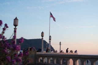 River Inn at Seaside - Seaside - 1