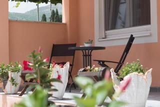 Apartman Škiljević 1 - Trebinje - 0