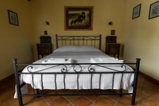 Agriturismo il Poggio - 2