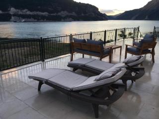 VILA SARA - Vârtopu - 6