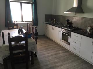 VILA SARA - Vârtopu - 3