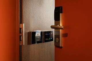 Pinea Hotel Resort & Spa - Golem - 4