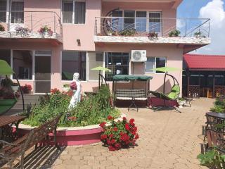 La Fery din Costinesti - 6