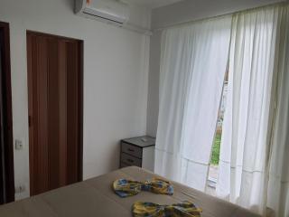 Tombo Beach - 1
