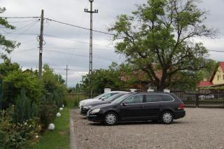 Poème - Sighetu Marmaţiei - 6