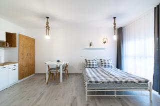 Stella Marina - 1