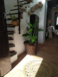 Casa Museo Quintín - 6