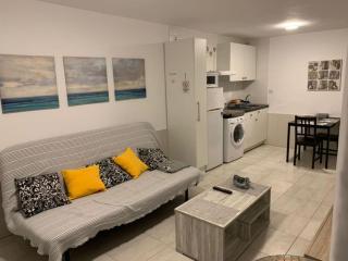 Puerta del Sol (Caleta de Fuste) - 3