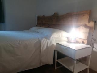 CASA DELLE GUARDIE b&b - Madonna di Fornelli - 4