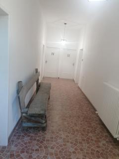 CASA DELLE GUARDIE b&b - 6