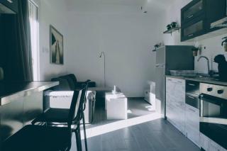 Deluxe Apartment by Prima Lodging - Salonicco - 7