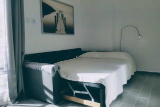 Deluxe Apartment by Prima Lodging - Salonicco - 6