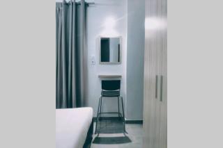 Deluxe Apartment by Prima Lodging - Salonicco - 3