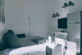 Deluxe Apartment by Prima Lodging - Salonicco - 1