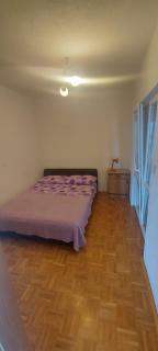 Apartmani Ante - 7