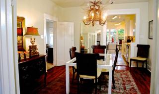 Refuge in the Heart of Montrose - Houston - 7