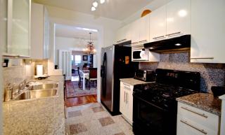 Refuge in the Heart of Montrose - Houston - 5