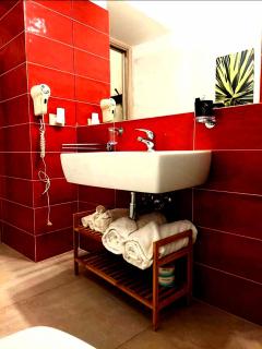 Papiroom's - Syracuse - 5