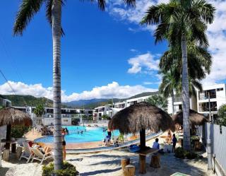 Apartasol Santafe de Antioquia 15 - Santa Fe de Antioquia - 7