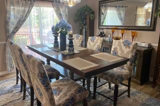 Smart Entire Loft, 3 br, 2 bath, with 3 tv - Columbia - 5