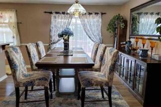 Smart Entire Loft, 3 br, 2 bath, with 3 tv - 4