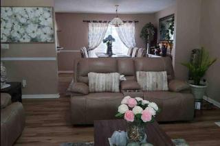 Smart Entire Loft, 3 br, 2 bath, with 3 tv - Columbia - 9