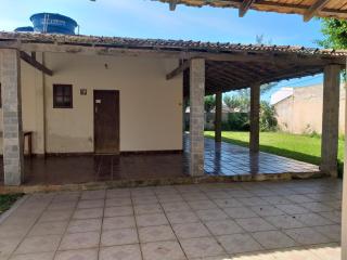 Casa em Grussaí de 4 quartos - São João da Barra - 9