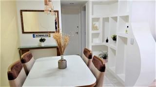 Le Premier Niterói - 1