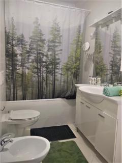 Best Location - Heart Of Tuzla - 4