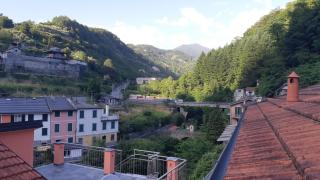 I Tre Ponti - Borgonovo - 0
