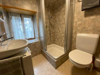 Sunnu-Loft - Wiler - 4
