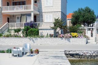 Villa Cvita - 5