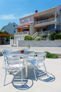 Villa Cvita - Lumbarda (Lombarda) - 7