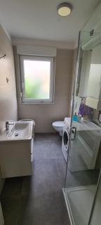 Apartments Vedran - 7