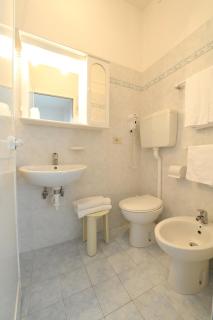 Hotel Savoia - Lido di Jesolo - 7