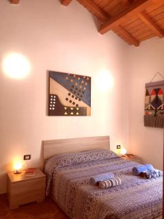La Dimora - 3