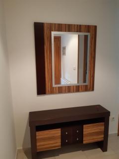 APARTAMENTO LA PERLA - Portonovo - 4