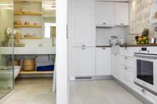 TOP SUITES - Ermoupoli - 2